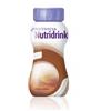 DANONE NUTRICIA SpA SOC.BEN. NUTRIDRINK CIOCCOLATO 4X200ML