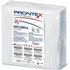 SAFETY SPA GARZA TEXIL 25X25CM 1KG