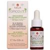 HULKA SRL VEA TOPICOVIT 10ML