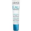 URIAGE LABORATOIRES DERMATOLOG EAU THERMALE CONT OCCH ACQ15ML