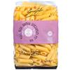 RARIFARM GAROFALO PENNE RIGATE 400G