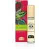 Helan, Foglierare, Desiderio Intenso - Profumo Donna dalla Fragranza Gourmand, Eau de Parfum Orientale dalle Note di Pesca, Fiori d'Iris e Patchouli, con Vaniglia e Ambra - Profumi Donna Esotici, 10ml