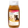 beaphar Olio di semi di lino - Set %: 2 x 430 ml