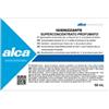 ALCA Igienizzante Linea Monodose - super concentrato-profumato - Alca - bustina da 50 ml (unità vendita 1 pz.)