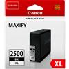 Canon - Cartuccia ink - Nero - 9254B001 - 2.500 pag (unità vendita 1 pz.)