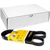 CONTITECH 6PK1138 Cinghie Trapeiz