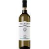 Salvano Gavi di gavi docg