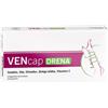 Farmacia Candelori Vencap drena