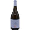 TENUTE DEL CABREO - FOLONARI Chardonnay La Pietra - 'Tenute del Cabreo' Ambrogio e Giovanni Folonari 2019