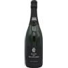 CHARLES HEIDSIECK Champagne Blanc des Millénaires Blanc de Blancs Brut Cofanetto (Astucciato) - Charles Heidsieck 2006