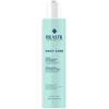Rilastil Linea Daily Care Tonico Riequilibrante Astringente 200ml