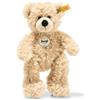 Steiff 111372 Fynn 18 cm- Orsacchiotto, colore: Beige