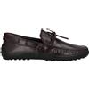 TOD'S - Mocassino