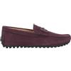 TOD'S - Mocassino