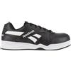 REEBOK Scarpe da lavoro basse resistenti all'acqua Reebok IB4162 S3 ESD SRC - taglia 40