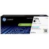 Hp Toner Nero W1390A 139A 1500 Pagine Originale