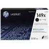 Hp Toner Nero W1490X 149X 9500 Copie Originale