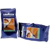 GTTCCG Lavazza Espresso Point Crema e Aroma Grand Espresso Capsule (Conteggio di 200)