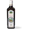 Frantoi Cutrera Olio Igp Sicilia - 500 ml