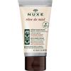 LABORATOIRE NUXE ITALIA Srl NUXE RDM CREMA MANI CICA 50ML