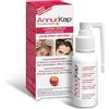 DI-VA Srl ANNURKAP SPRAY 50ML