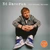 Pyramid International Calendario Ed Sheeran 2023 - Agenda mensile 30 cm x 30 cm