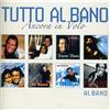 Wea Tutto Al Bano