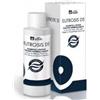 Eutrosis ds shampoo 250 ml