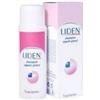 Liden shampoo capelli grassi 150ml