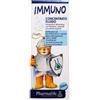 Immuno 200 ml