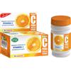 Esi Vitamina C Pura 1000 mg retard / 30 compresse