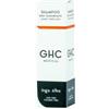 Ghc medical shampoo seboequilibrante 200 ml