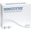 Immudyne 14 bustine