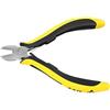 MATADOR Schraubwerkzeuge MATADOR elettronica-Wiha ESD 4,1/5,08 cm - 115 mm, 0561 0001