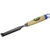 Kirschen Matador 1001-26MM Scalpelli per Legno, Multicolore
