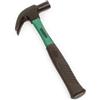 Mannesmann - M76550 - Martello da carpentiere 25 mm