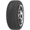 Goodride GOMME PNEUMATICI GOODRIDE 195/65 R15 95H Z-401 ALL SEASONS XL