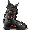 TECNICA ZERO G TOUR SCOUT Scarpone Sci