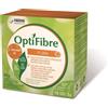 Nestlé Health Science Nestlé Italia Optifibre Flora 10 bustine 5 g