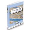 EDILINGUA ITALIANO Via della grammatica for english speakers. Theory, exercises, tests and authentic material for foreigners. Elementare-intermedio (A1-A2): Student's book (for English speakers) + interactive versio