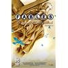 Panini Comics Fables. La guerra dei mille mondi (Vol. 11)