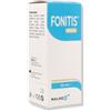 Nalkein Sa Fonitis Spray 50ml