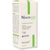 Nalkein Sa Nausend Gocce 30ml