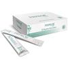 Azienda Farmaceutica Italiana Hepilor Monodose 20 Stick Pack