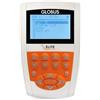 GLOBUS ELITE - Globus G4300 - (4 canali) - Elettrostimolatore portatile
