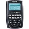 GLOBUS CYCLING PRO - Globus G4230