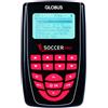 GLOBUS SOCCER PRO - Globus G4228