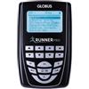 GLOBUS RUNNER PRO - Globus G4229