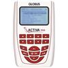 GLOBUS Activa 700 - 4 canali, elettrostimolazione - Elettrostimolatore palmare