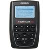 GLOBUS Triathlon Pro - Globus G3666